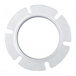 fp52-flangia-portapulsante-52-mm
