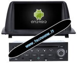 w2-m392-android-444-quad-core