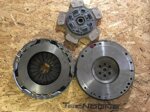 ritiro-volano-lavorazione-rinforzo-frizione-uno-turbo-punto-gt