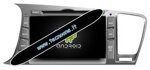 w2-m091-android-444-quad-core