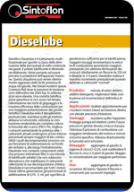 sintoflon-dieseluebe-250-ml