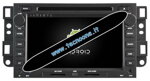 w2-k7421-android-60-quad-core
