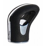 75310428-special-horus