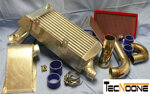 kit-intercooler-maggiorato-lancia-delta-integrale-tutte