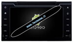 w2-k7160-android-60-quad-core
