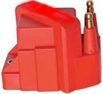 cavi-candele-8mm-silicone