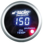 otd-temperatura-olio-digital-line-2