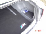 tappeti-specifici-bmw-moquette-lusso