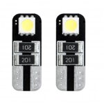 hml12w-warning-led-2