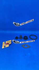 kit-guarnizioni-vapori-82324106-7717889-7625743-7724489-4640295