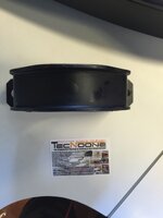 supporto-albero-di-trasmissione-pirelli-originale-oe-7614125