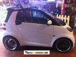 coprisedili-specifici-smart-450