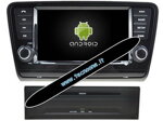 w2-b5520-android-601-octa-core