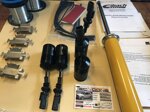 assetto-pssb14-ghiere-golf-7-r-20-4x4-motion