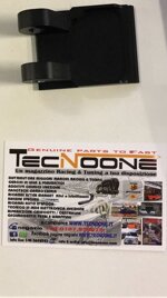 maniglia-portiera-lancia-delta-tutte-le-versioni-oe-82392491