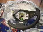 rivestimento-volanti-in-pelle