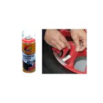 srfr-pellicola-spray-rossa