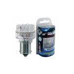 l24rr-multiled-360