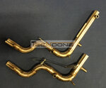 giroacqua-acciaio-inox-delta-8v-16v-evo-lungo