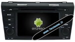 w2-b5791-android-601-octa-core