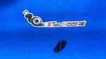 clip-fari-integrale-8v-16v
