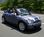 strisce-mini-r53