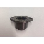 boccola-collegamento-cambio-oe-7796963