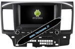 w2-f9845z-android-511-quad-core