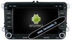 w2-k7240-android-60-quad-core