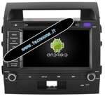 w2-a7539-android-444-dual-core