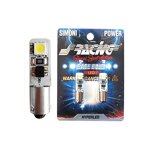 lwc7w-bax9s-warning-led