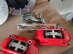 impianto-freno-maggiorato-per-gpa-grande-punto-abarth-330x28