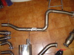 scarico-completo-diametro-70mm-ford-focus-rs-mkii