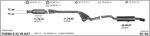 linea-scarico-originale-thema-ferrari-832