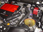 kit-manicotti-siliconici-turbo-forge-per-mitsubishi-lancer-evo-x