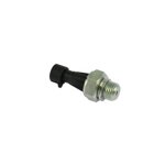 bulbo-pressione-olio-check-delta-8v-16v-kat-oe-7705830