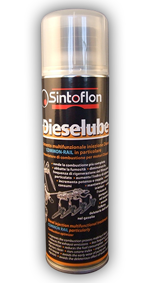 sintoflon-dieseluebe-250-ml