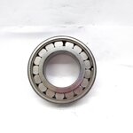 cuscinetto-cambio-16v-oe-7610869-46403498