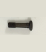 bullone-sinistrorso-albero-motore-7533293-60807259-integrale