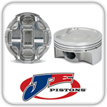 pistoni-je