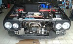 collettore-inox-lancia-delta-16-hf-turbo