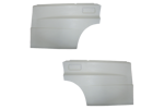 carrozzeria-allargamenti-posteriori-delta-evo-resina