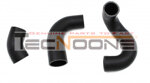 siliconico-intercooler-manicotti-delta-hf-16-turbo