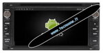 w2-k7112-android-60-quad-core