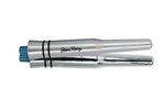 asr1-wind-85cm