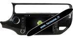 w2-m504-android-444-quad-core