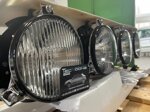 carrozzeria-fanaliera-gruppo-a