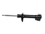 ammortizzatore-post-8v16v-oe-82450105-71712520