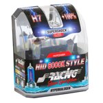 hs7-6000k-hid-style