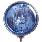 x-tre-faro-alogeno-di-profondita-con-luce-di-posizione-bianco